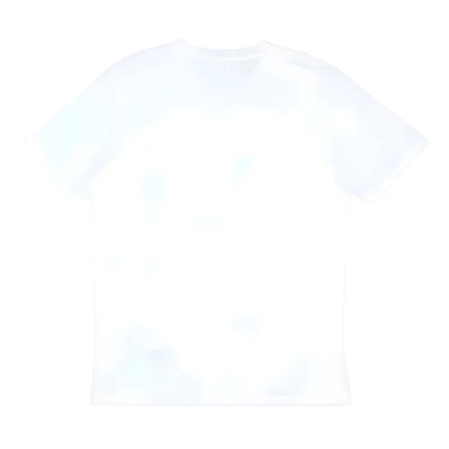 2024-2025 Serbia Training Jersey (White) (Vidic 5)-SoccerKits Hub | Buy Soccer Jerseys Online